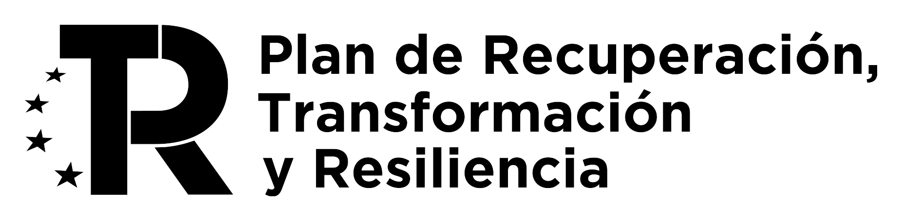 Plan de recuperación trasformación y resiliencia